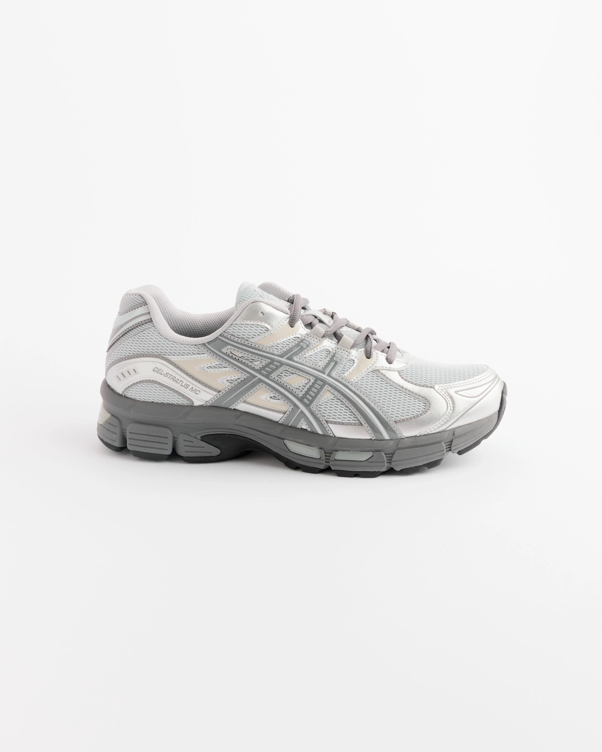 Men's New Arrivals