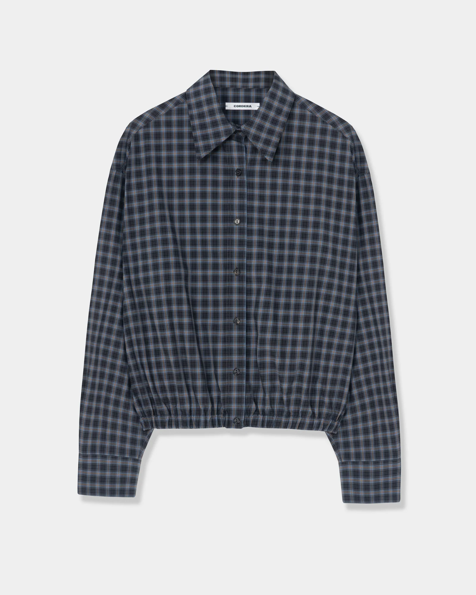Women's Tops