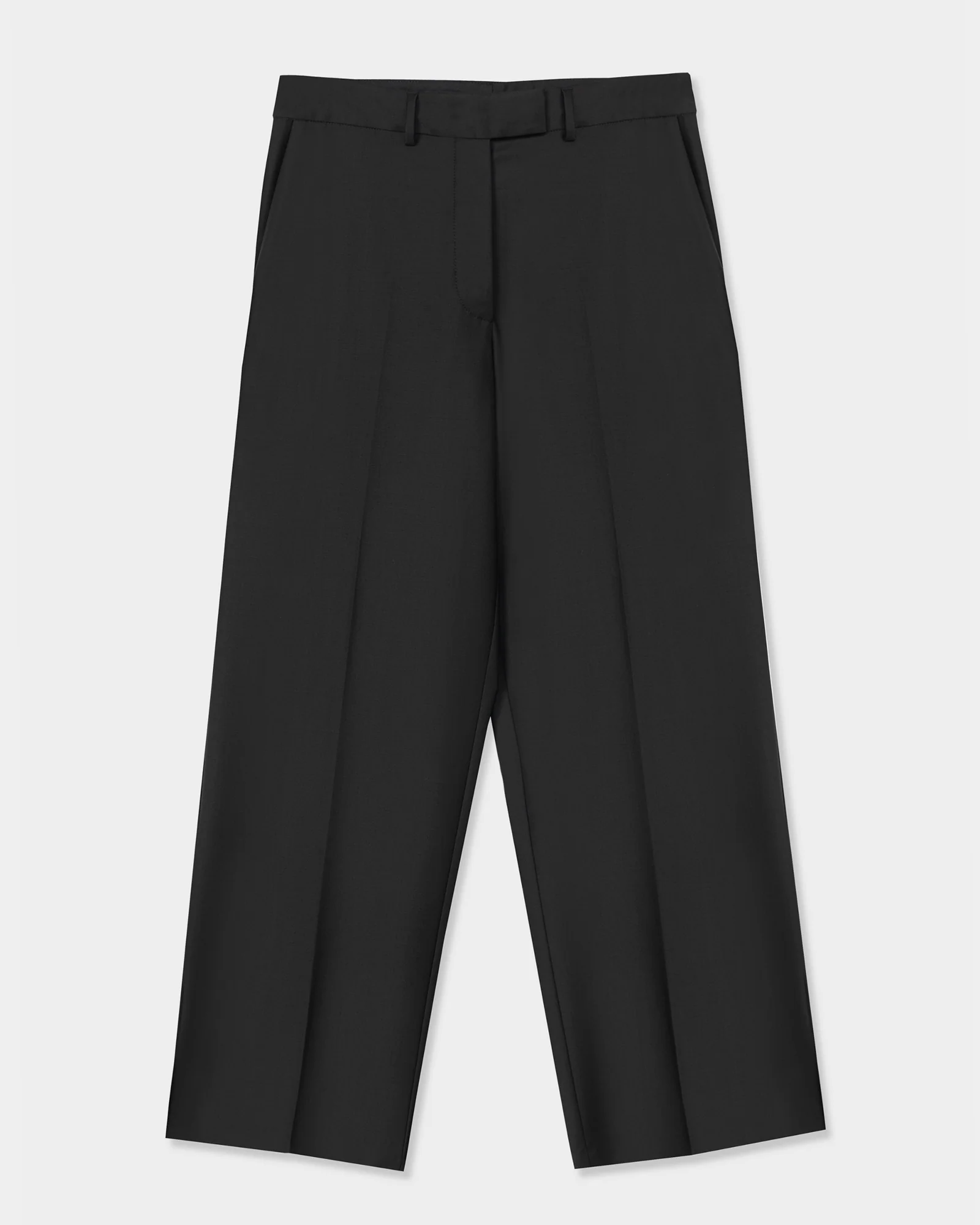 Women's New Arrivals