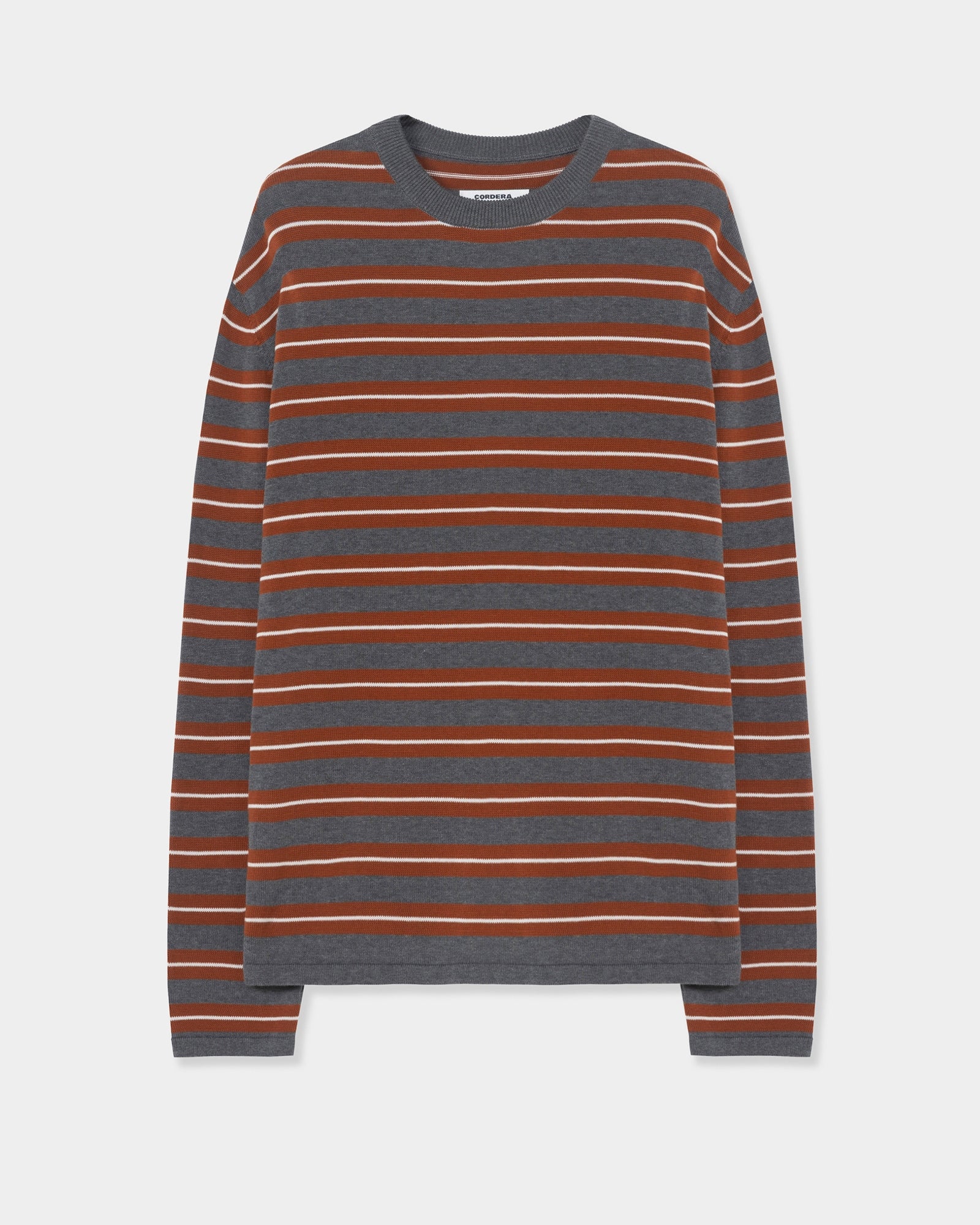 New Arrivals | Men's & Women's
